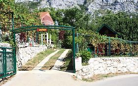 Holiday Village Ostrog